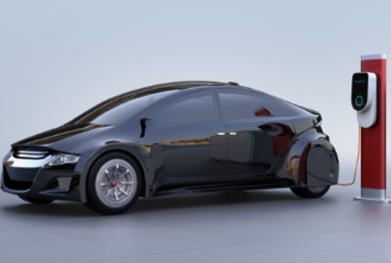 藍(lán)博測(cè)試.png 藍(lán)博測(cè)試.png