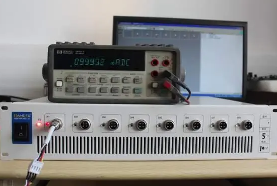 藍(lán)博測(cè)試.png 藍(lán)博測(cè)試.png