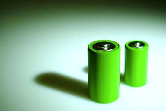 電池測(cè)試系統(tǒng).png 電池測(cè)試系統(tǒng).png