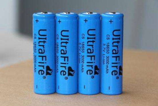 藍(lán)博測(cè)試.png 藍(lán)博測(cè)試.png