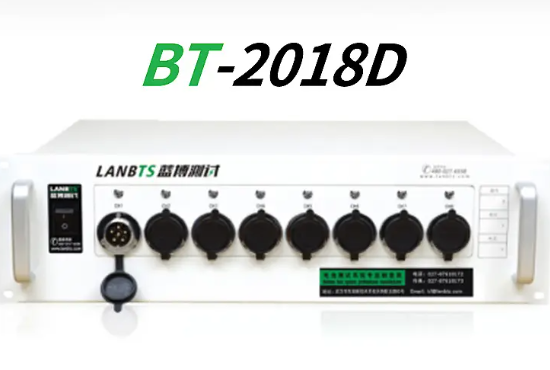 PACK電池測試系統(tǒng).png PACK電池測試系統(tǒng).png