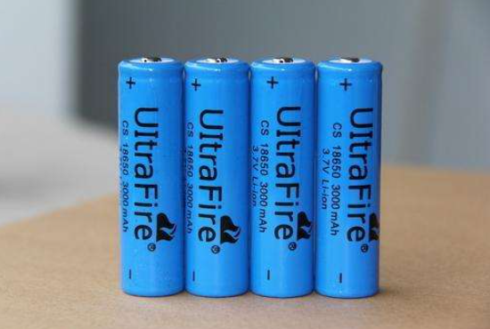 藍博測試.png 藍博測試.png