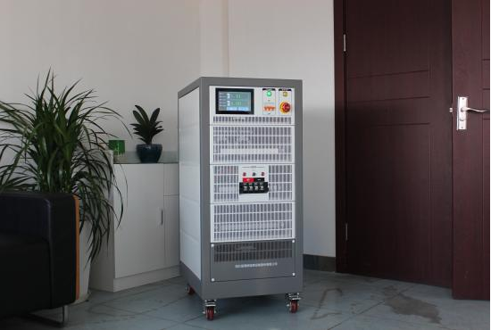 電池測試.png 電池測試.png