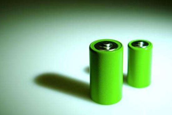 藍(lán)博測試.png 藍(lán)博測試.png