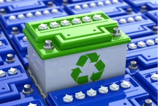 藍(lán)博測(cè)試.jpg 藍(lán)博測(cè)試.jpg