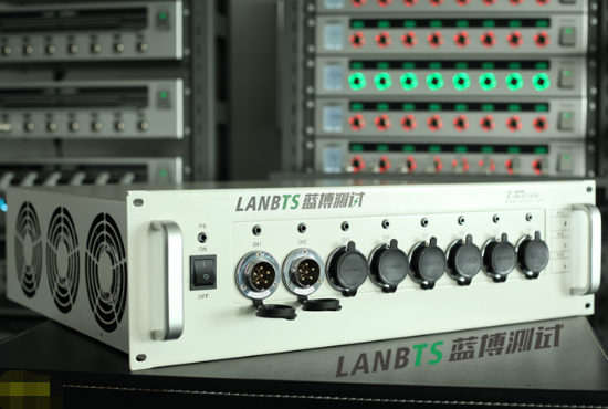 最好的電池測(cè)試系統(tǒng).png 最好的電池測(cè)試系統(tǒng).png