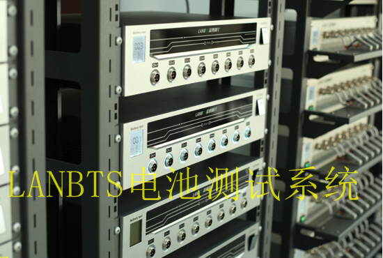 藍(lán)博測(cè)試.png 藍(lán)博測(cè)試.png