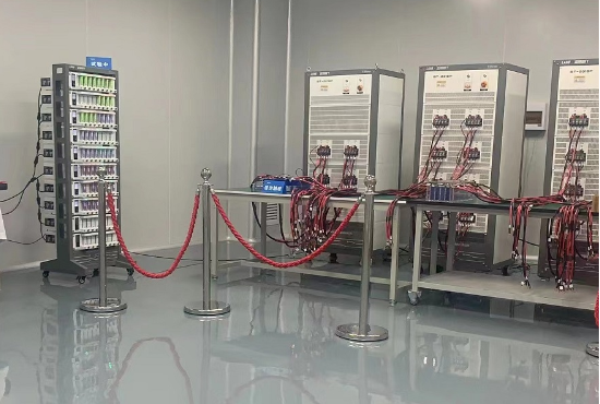 藍(lán)博測試.png 藍(lán)博測試.png