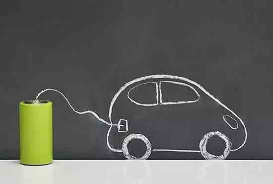 高精度電池測(cè)試.jpg 高精度電池測(cè)試.jpg