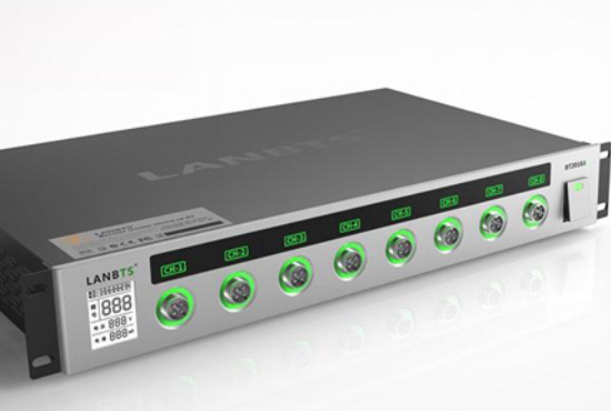 電池測試設(shè)備.png 電池測試設(shè)備.png