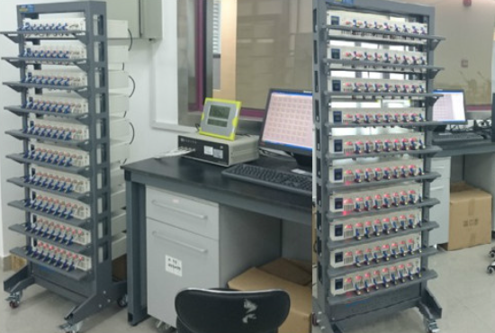 扣式電池測試系統(tǒng).png 扣式電池測試系統(tǒng).png