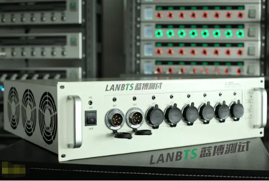 藍(lán)博測試.png 藍(lán)博測試.png