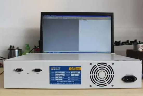 電池測試系統(tǒng).png 電池測試系統(tǒng).png