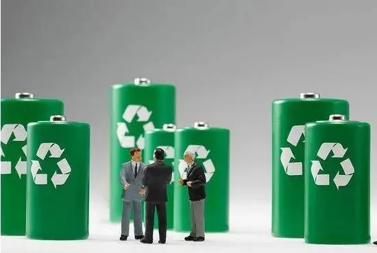 藍(lán)博測試.jpg 藍(lán)博測試.jpg