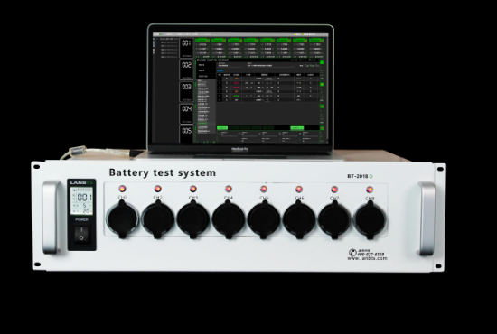 電池測試系統(tǒng).png 電池測試系統(tǒng).png