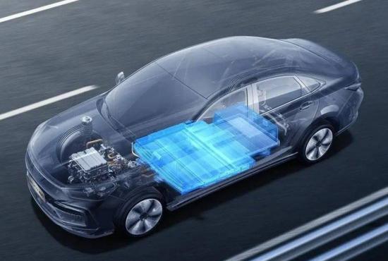 藍博測試.jpeg 藍博測試.jpeg