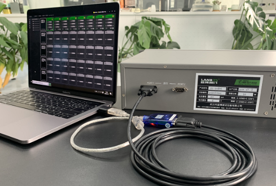 電池測試系統(tǒng).png 電池測試系統(tǒng).png