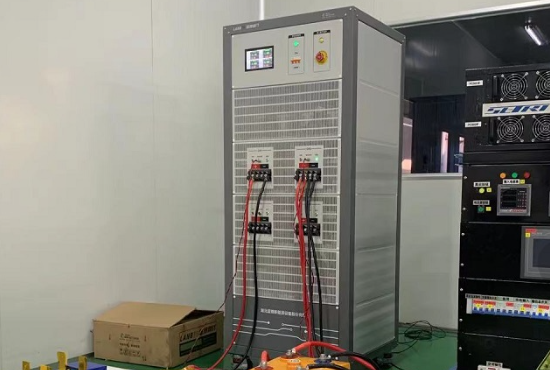 電池測試系統(tǒng).png 電池測試系統(tǒng).png