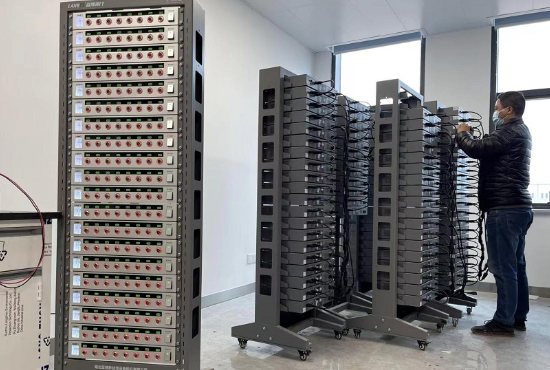 藍博測試.png 藍博測試.png