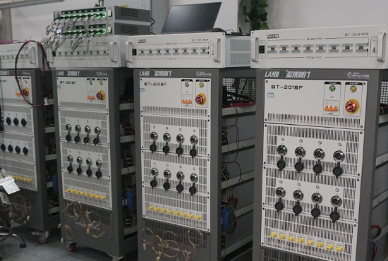 藍(lán)博測試.png 藍(lán)博測試.png