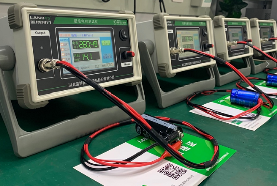 高精度電池測試.png 高精度電池測試.png