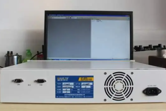 藍(lán)博測試.png 藍(lán)博測試.png