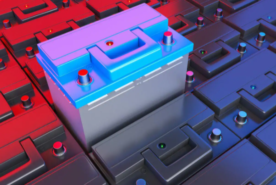 電池測試設(shè)備.png 電池測試設(shè)備.png