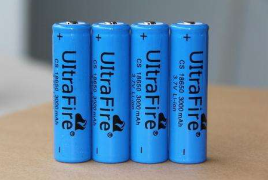 藍(lán)博測(cè)試.png 藍(lán)博測(cè)試.png