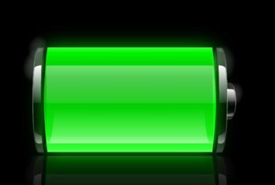 電池測(cè)試設(shè)備.png 電池測(cè)試設(shè)備.png