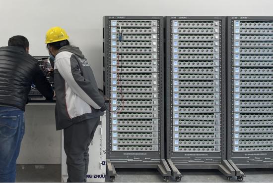 電池測試系統(tǒng).jpg 電池測試系統(tǒng).jpg