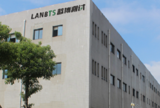 藍(lán)博測試.png 藍(lán)博測試.png