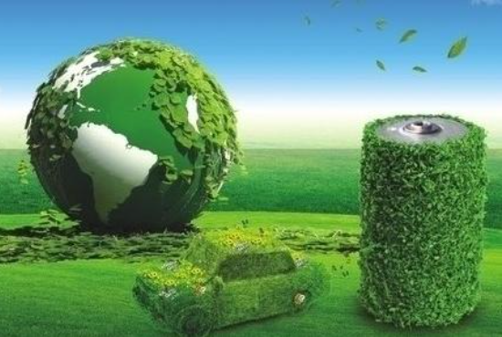 藍(lán)博測(cè)試.png 藍(lán)博測(cè)試.png