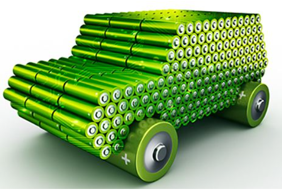 藍(lán)博測(cè)試.png 藍(lán)博測(cè)試.png