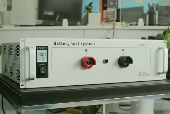 藍博測試.png 藍博測試.png