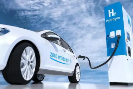 藍(lán)博測(cè)試.png 藍(lán)博測(cè)試.png