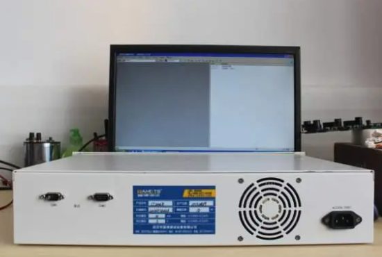 藍(lán)博測(cè)試.png 藍(lán)博測(cè)試.png