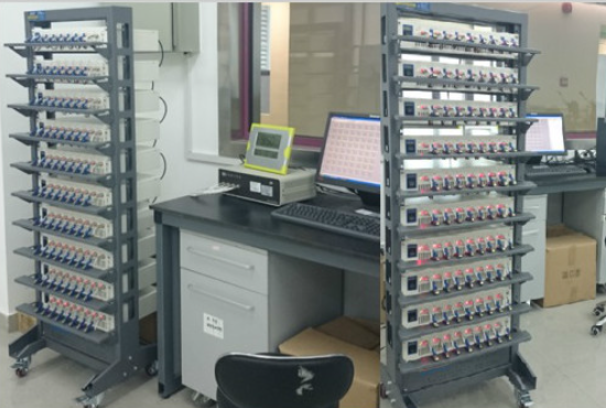 組合電池測試.png 組合電池測試.png