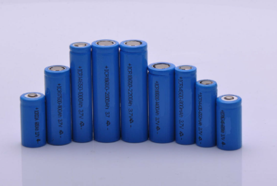 藍(lán)博測試.png 藍(lán)博測試.png