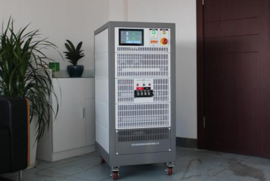 藍(lán)博測試.png 藍(lán)博測試.png