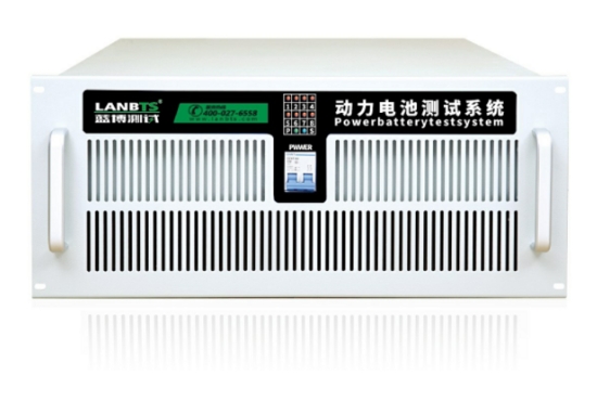 藍(lán)博測(cè)試.png 藍(lán)博測(cè)試.png