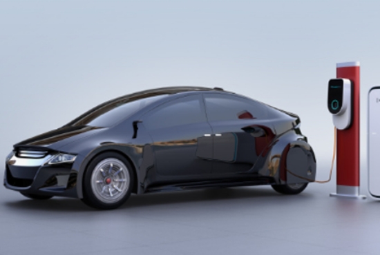 超級電容測試系統(tǒng).png 超級電容測試系統(tǒng).png