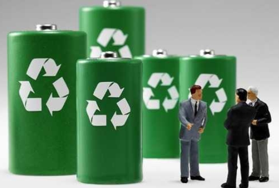 藍(lán)博測試.png 藍(lán)博測試.png