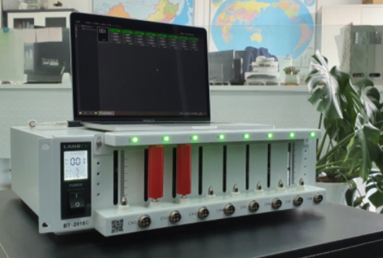 新型電池測(cè)試.png 新型電池測(cè)試.png