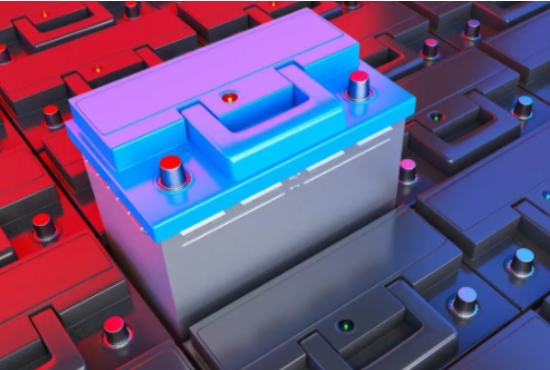 藍(lán)博測(cè)試.png 藍(lán)博測(cè)試.png