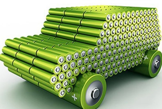 大功率電池測(cè)試.png 大功率電池測(cè)試.png