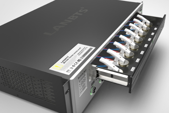 大功率電池測試.png 大功率電池測試.png