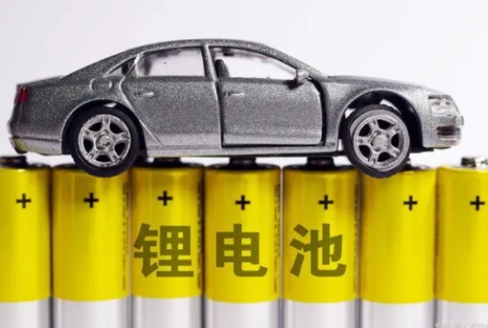 大功率電池測試.png 大功率電池測試.png