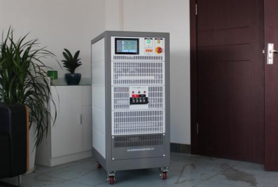 電池測試設(shè)備.png 電池測試設(shè)備.png