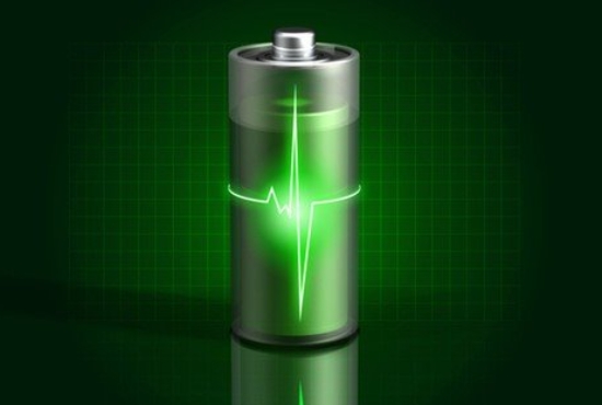 電池測試設備.png 電池測試設備.png