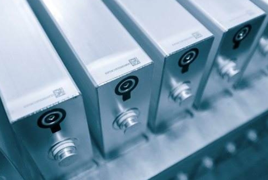 藍博測試.png 藍博測試.png